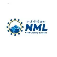NML