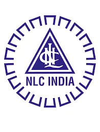 MLC