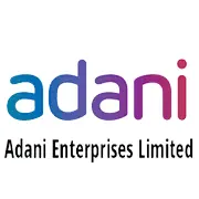 AADANI GROUP
