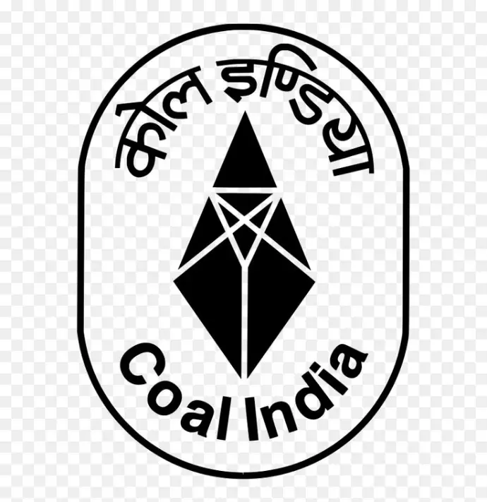 COAL INDIA