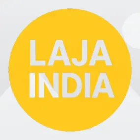 lajaindia